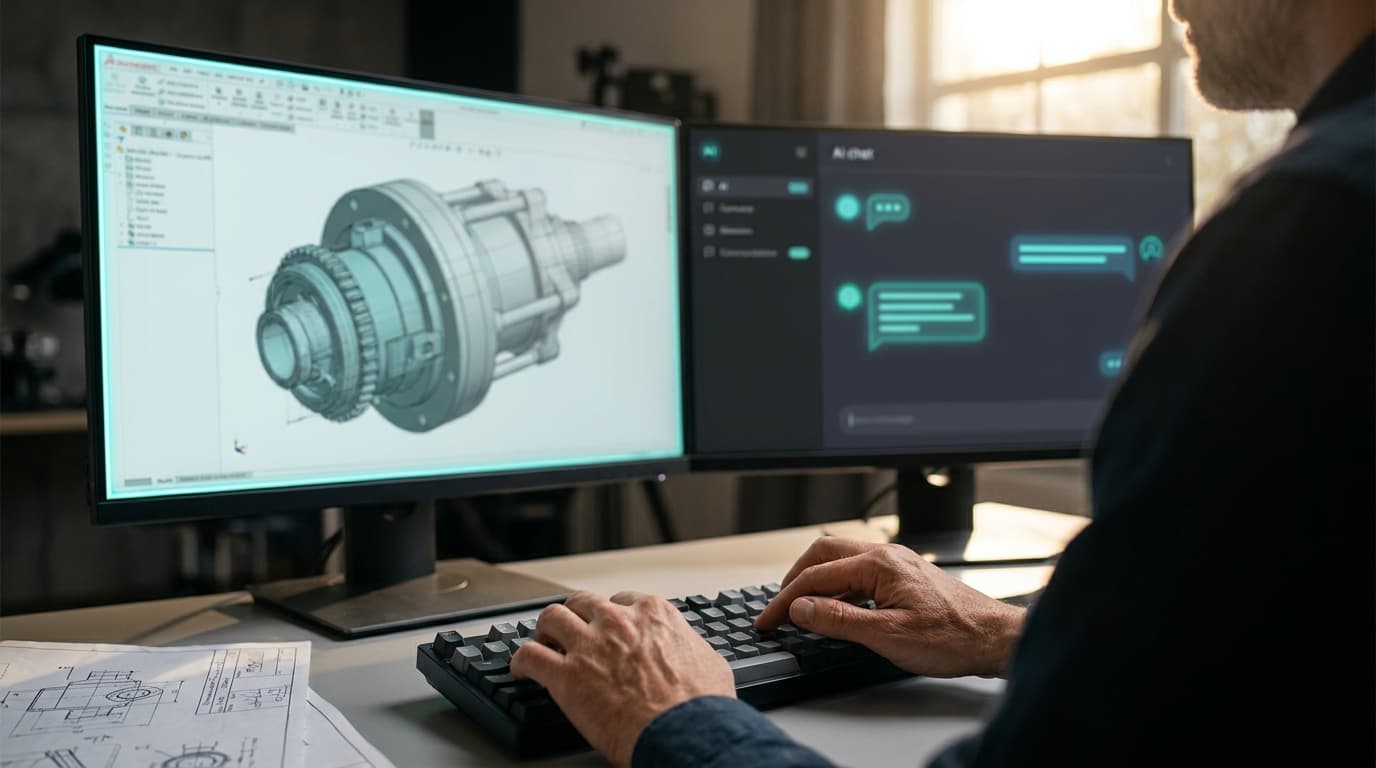 We cut through the AI noise